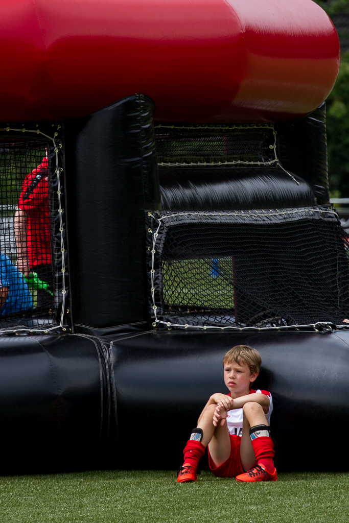 Voetbaldagen 2015 Woensdag - 38.jpg